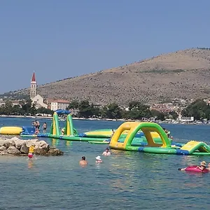 Mijo Appartement Trogir
