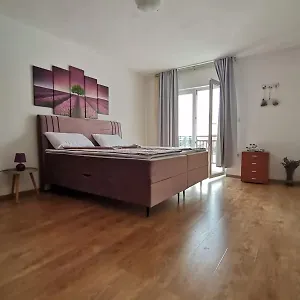 Franc Zadar