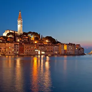 Cvek 2 , Rovinj Chorwacja