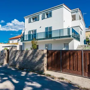 Ena Appartement Zadar