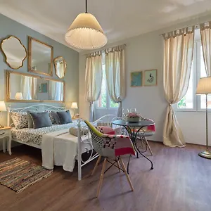 Old Romanitic 1 With Free Private Parking , Pula Chorwacja