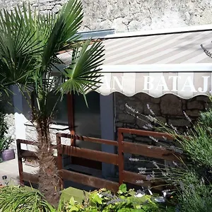 Bataja Appartement Brkac