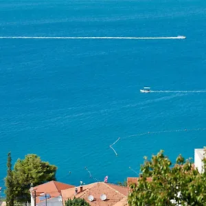 Ugrina , Trogir Chorwacja